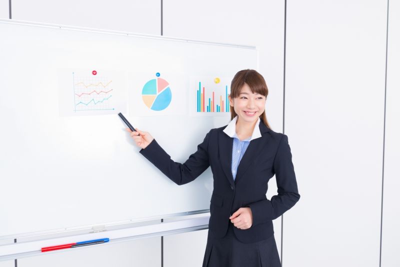 Thuyết trình là gì? Khái niệm, tầm quan trọng kỹ năng hiệu quả