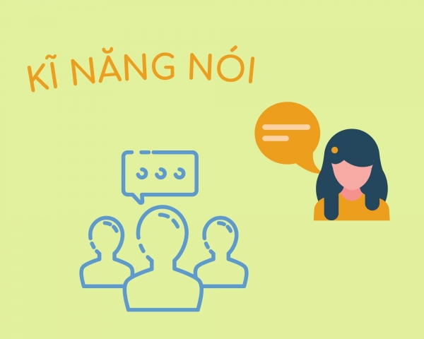 Thuyết trình là gì? Khái niệm, tầm quan trọng kỹ năng hiệu quả