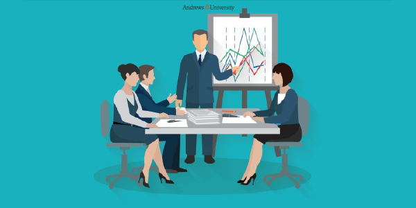Thuyết trình là gì? Khái niệm, tầm quan trọng kỹ năng hiệu quả